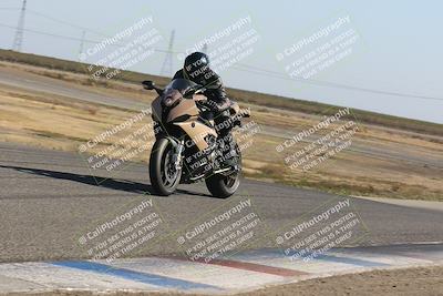 media/Oct-28-2023-Carters at The Track (Sat) [[6655240195]]/B Plus/1120am (Wheelie Bump)/